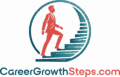 CareerGrowthSteps